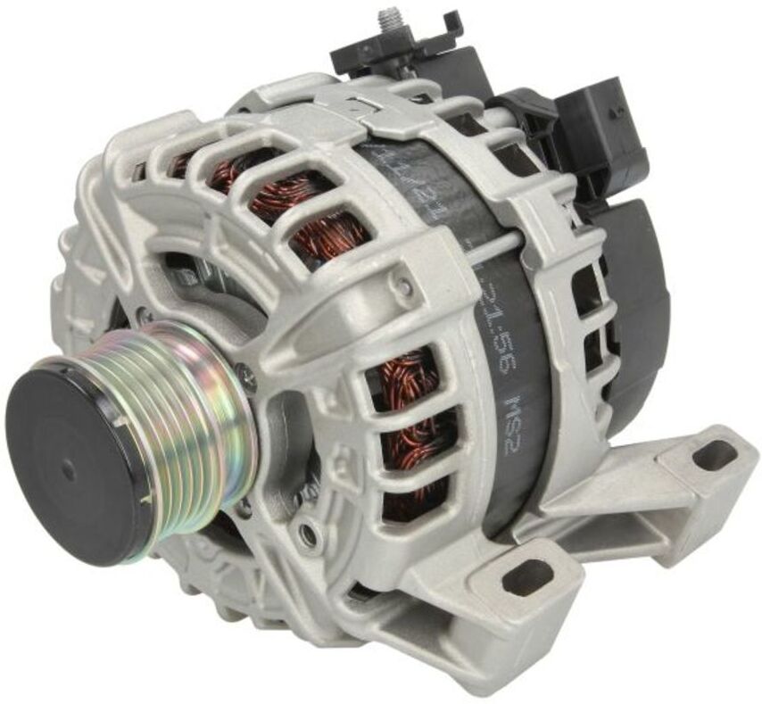 Bosch Generatore di corrente rotante 1 986 A01 054
