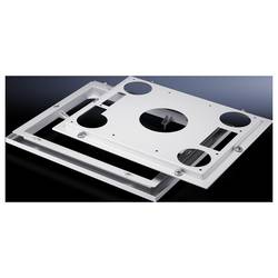 Rittal SK 3286.800 Schnellwechselrahmen 1 St. 3286800