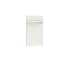 Etherma Badinfrarotheizung SMART, LAVABATH3-PURE#46358