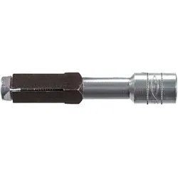 Fischer 25x Porenbetonanker FPX M12 I - 519024