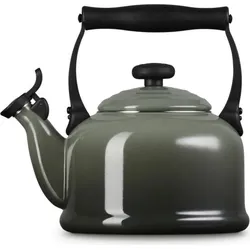 Le Creuset Wasserkocher 2,1 l, Thymian