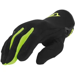 Acerbis X-Way Motorrad Handschuhe L