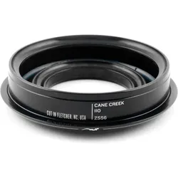 CANE CREEK Steuersatz Unterteil 110.ZS56/30 Bottom Conversion 1 1/8" s