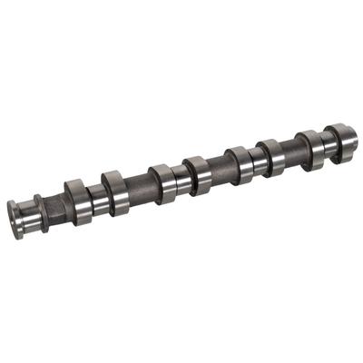 FEBI BILSTEIN Nockenwelle OPEL,VAUXHALL 180725 09120519,636222,9120519 0636025,0636222,55568424,636025,00636025,00636222,055568424