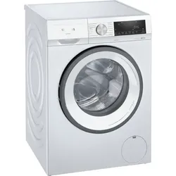 Siemens Waschtrockner WN34A191