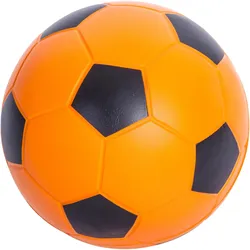 Sport-Thieme, Fussbälle, (3)