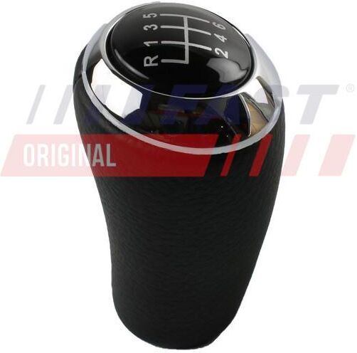 Fast Schalthebelknauf Ft09034 Für Mazda