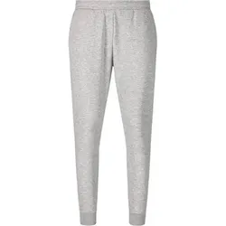NOU Pants Regent V2, Größe M in Grau Grau