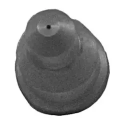 BOSCH Ersatzteil TTNR: 87290108210 Zünddüse (4)