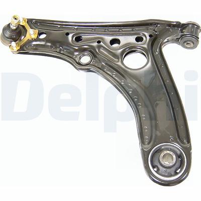 Delphi Lenker, Radaufhängung [Hersteller-Nr. TC892] für VW, Seat