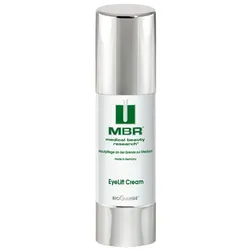 30ml MBR Medical Beauty Research BioChange EyeLift Cream