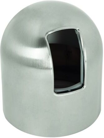 Grohe Kappe 46655 46655DC0 supersteel