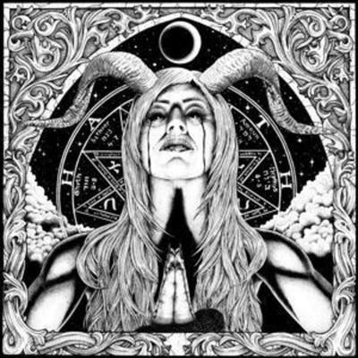 Hammer Of The Witch - Ringworm, CD