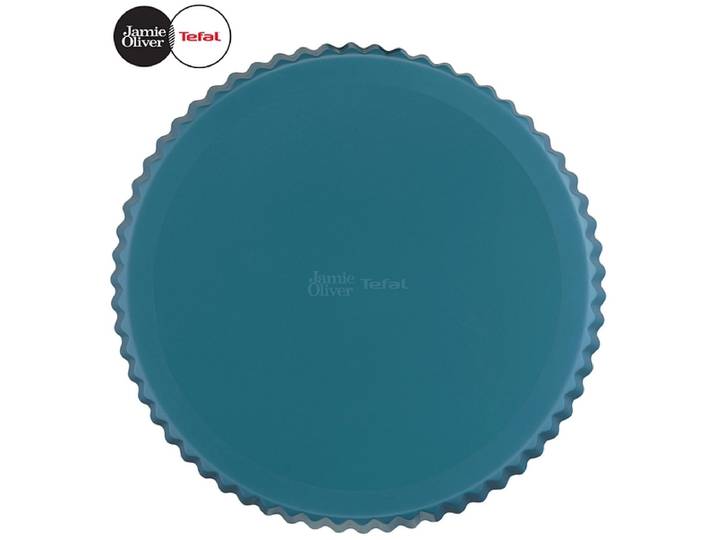 Kuchenform BLUE Ø 24 cm