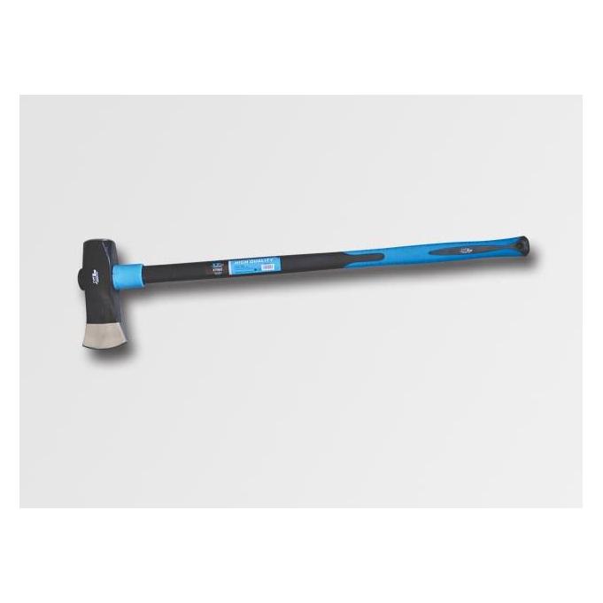 Jobi Siekiero-Hammer extra 4,0 kg (WXT065)