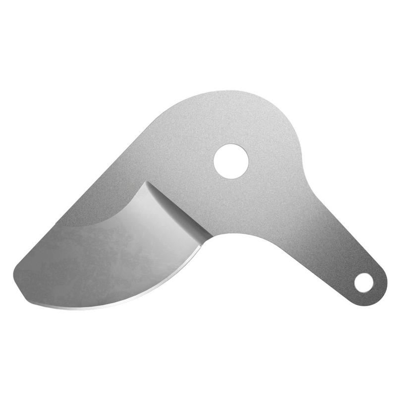 Bosch Professional BOSCH Ersatzklinge für GGP Astscheeren (F016800707)