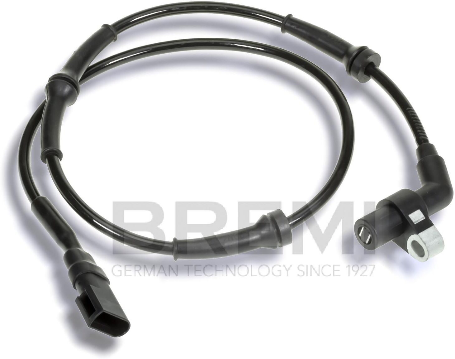 Bremi Sensor, Raddrehzahl 50228 Für Ford