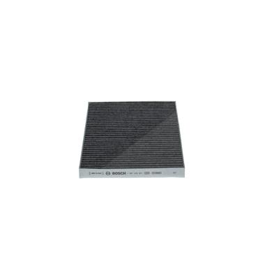 Bosch Filter, Innenraumluft [Hersteller-Nr. 1987435621] für Tesla