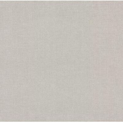 York Wallcoverings Hardy Linen Shale Wallpaper
