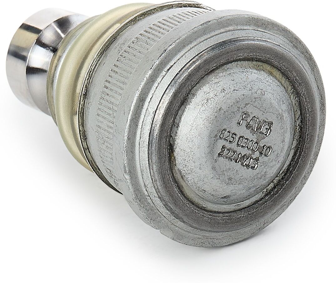 FAG 825 0300 10 Ball Joint