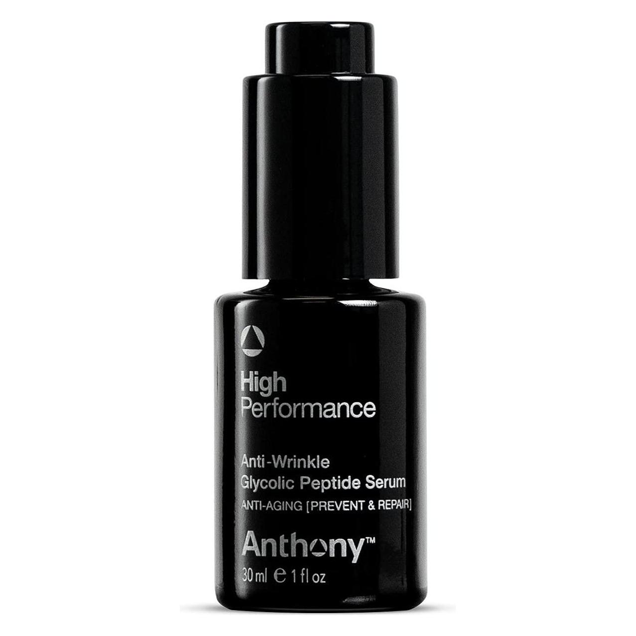 Anthony Hochleistungs-Anti-Falten-Serum (30 ml) (12442)