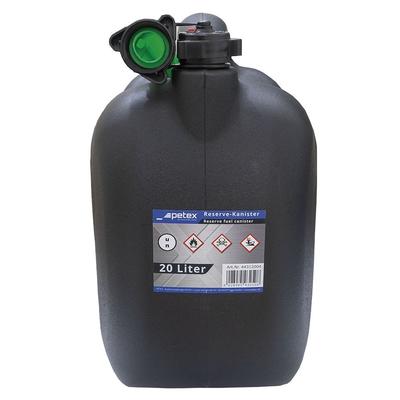 Petex Reservekanister 44312004
