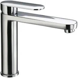 Reich Linnea S Küchenarmatur Wasserhahn