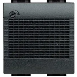 Legrand L4355/12 Elektron. Klingel L435512
