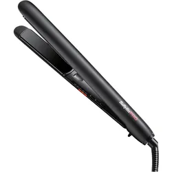 BaByliss PRO Styler 28 mm Ionic
