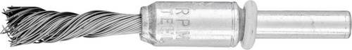 PFERD TOOLS Pinselbürste PBGS 1010/6 ST 0,35 43218002 10St.