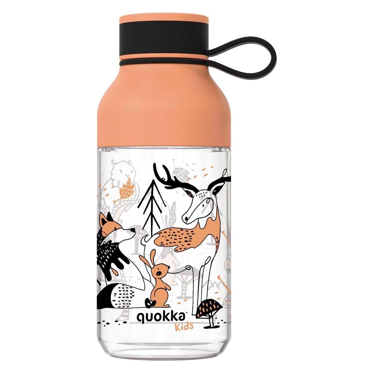 Quokka Kids Ice (0.43 l) (40156)