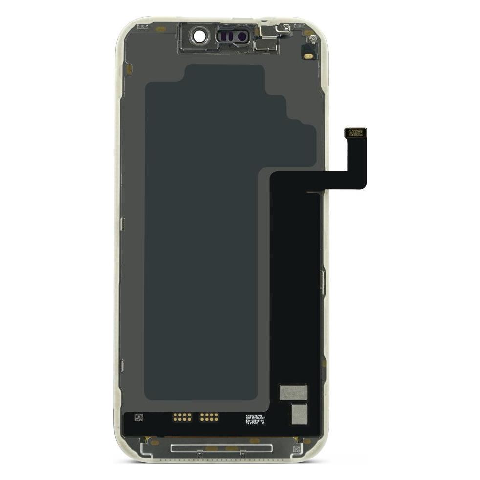 OEM Pulled Original Display (Display, Apple iPhone 17 Pro) (65592113)