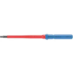 Wera Kraftform Kompakt VDE 64 i Take it Easy - 05006519001
