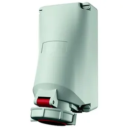 Mennekes Wanddose 5511