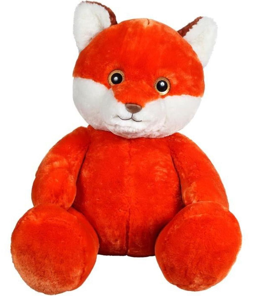 Gipsy Toys Plush Vos 110 cm