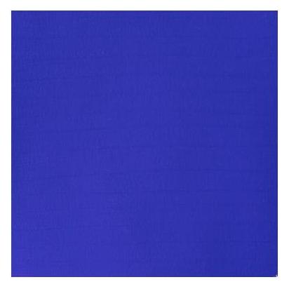 Winsor & Newton Designers Gouache 14ml Brilliant Purple 455 (14 ml) (8840472)