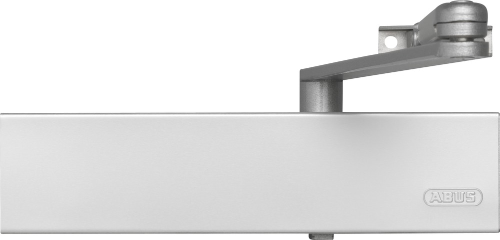 ABUS Türschließer 9603 10030083-01