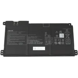 ASUS Laptop Spare Part Battery (3640 mAh), Notebook Akku
