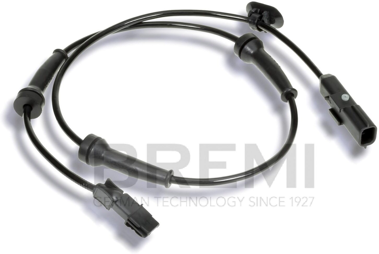 Bremi Sensor, Raddrehzahl 50280 Für Renault