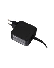Lenovo AC-Adapter 45 Watt (01FR125)