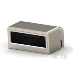 I/O Connectors for Mobile Devices TE AMP I/O Connectors for Mobile Devices 1551629-3 TE Connectivity Inhalt: 1 St.