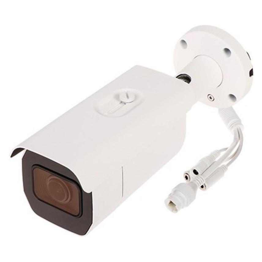APTI Kamera IP KAMERA IP APTI-AI508CA6-27135WP-Z - 5 Mpx 2.7... 13.5 mm - MOTOZOOM (APTI-AI508CA6-27135WP-Z)