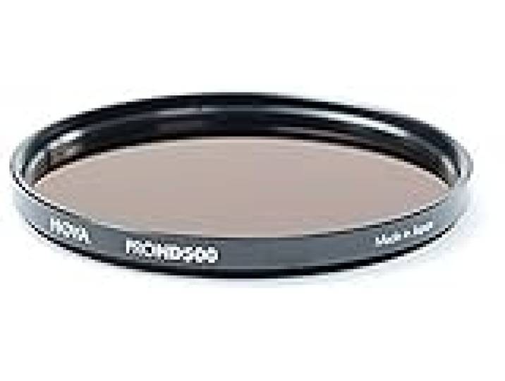 Hoya Prond 500 Filtre effet spécial pour Lentille 49 mm