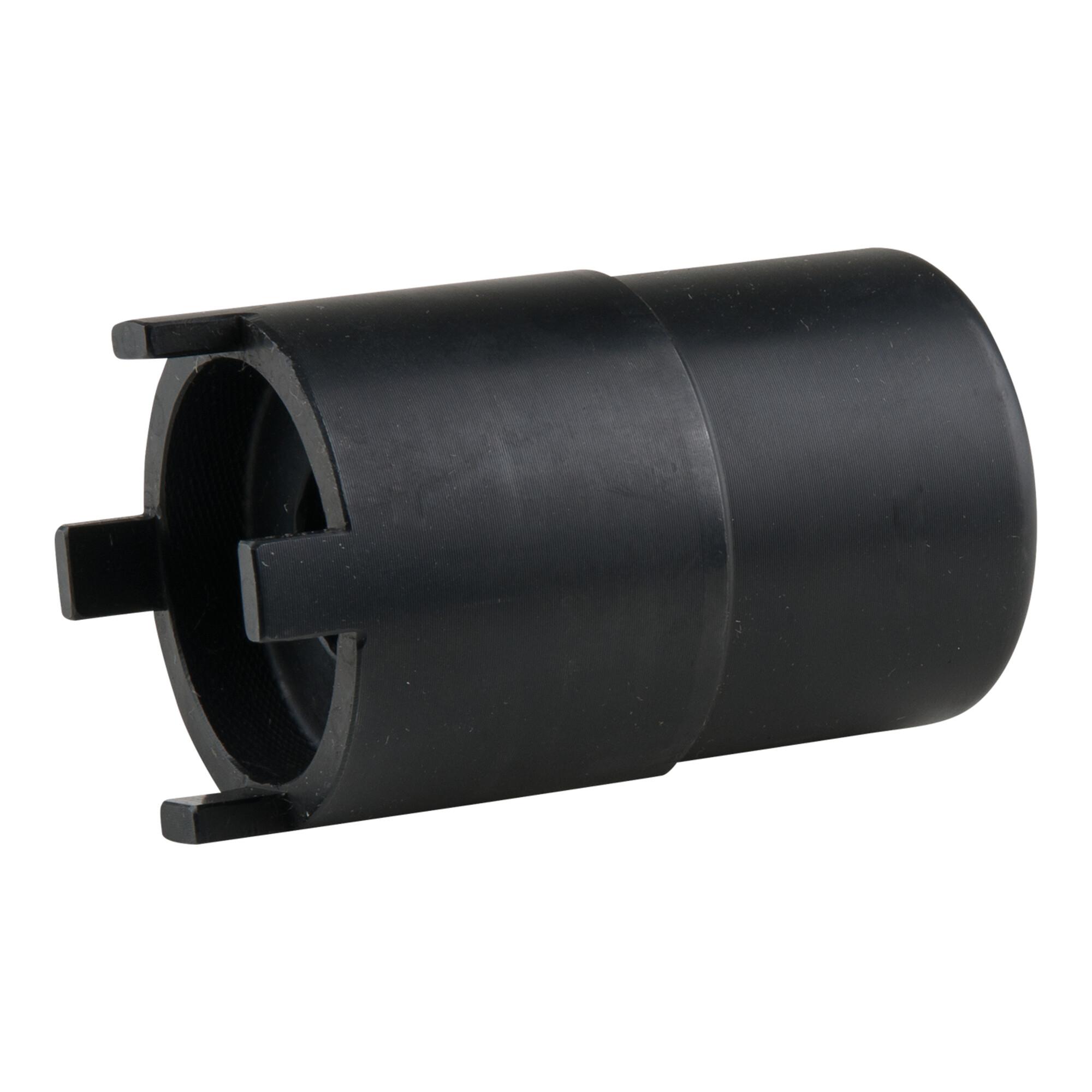 KS Tools 3/4" Zapfenschlüssel für Getriebeflansch (450.0109)