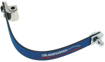 Pearl BCA-250 Eliminator Strap