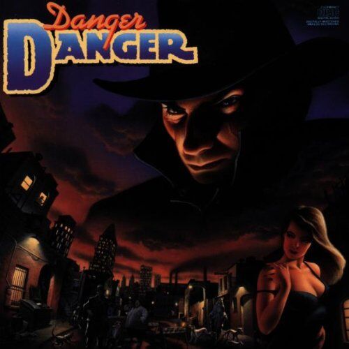 Danger Danger - Danger Danger - Preis vom 07.10.2026 11:45:10 h