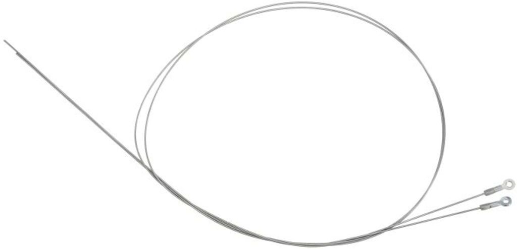 Seilzug RMS 16 351 6020