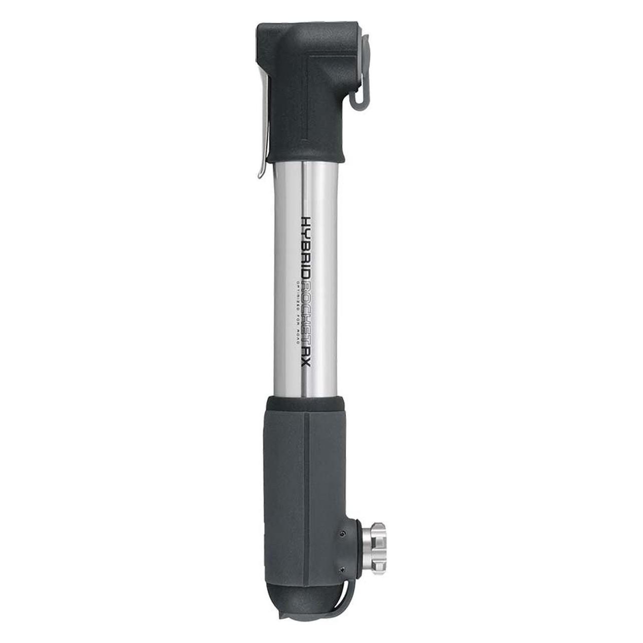 Topeak HybridRocket RX (THRRX1G)