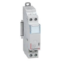 Kompensator 230 V Legrand 412439