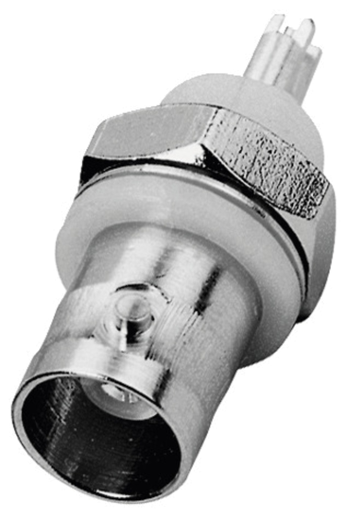MONACOR UG-1094BU